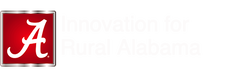 Innovation for Rural Alabama